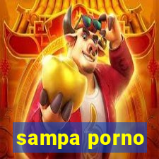 sampa porno